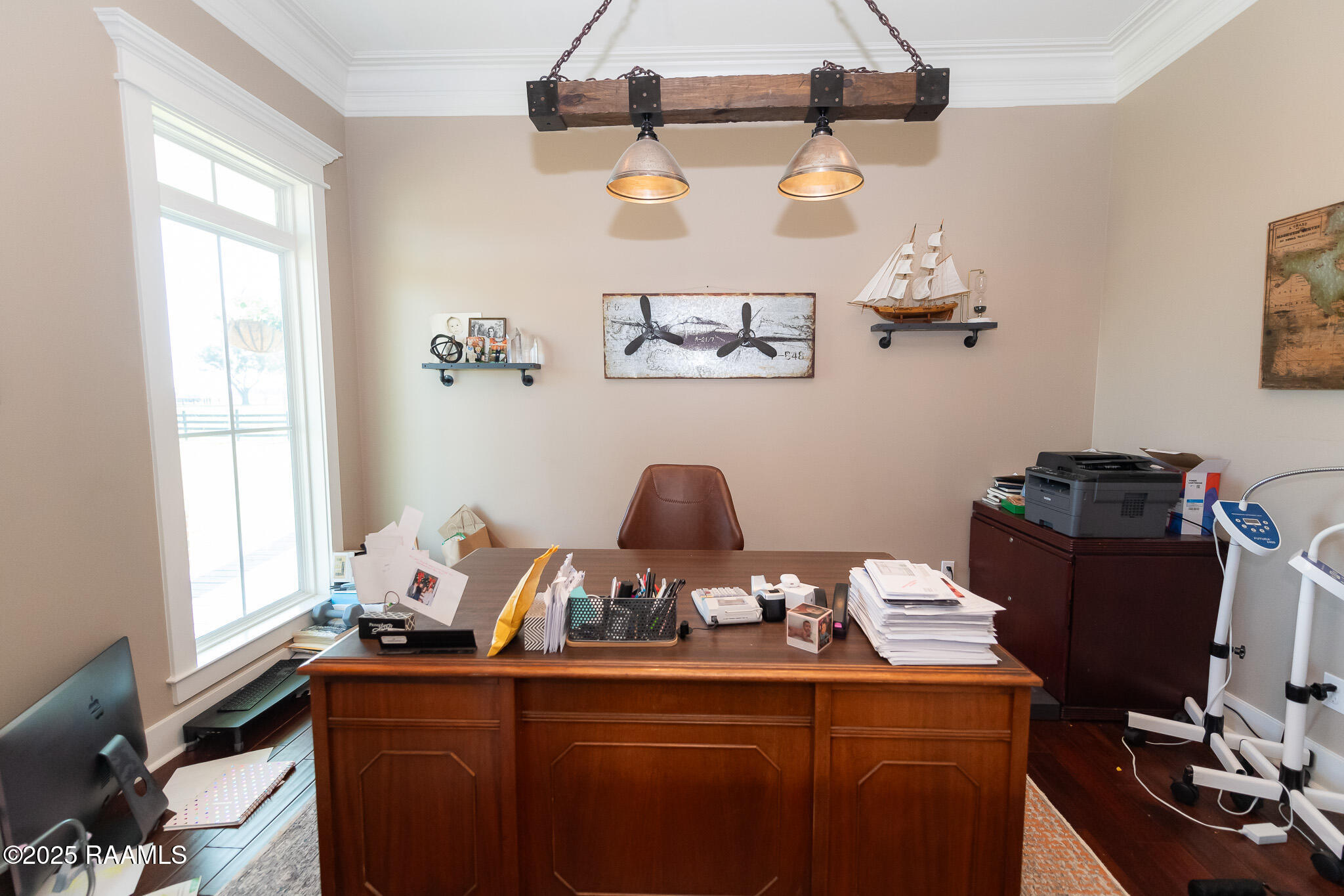 3713 Vidrine Road Ville Platte, LA 70586 - Photo 22 of 53 BHP_2351