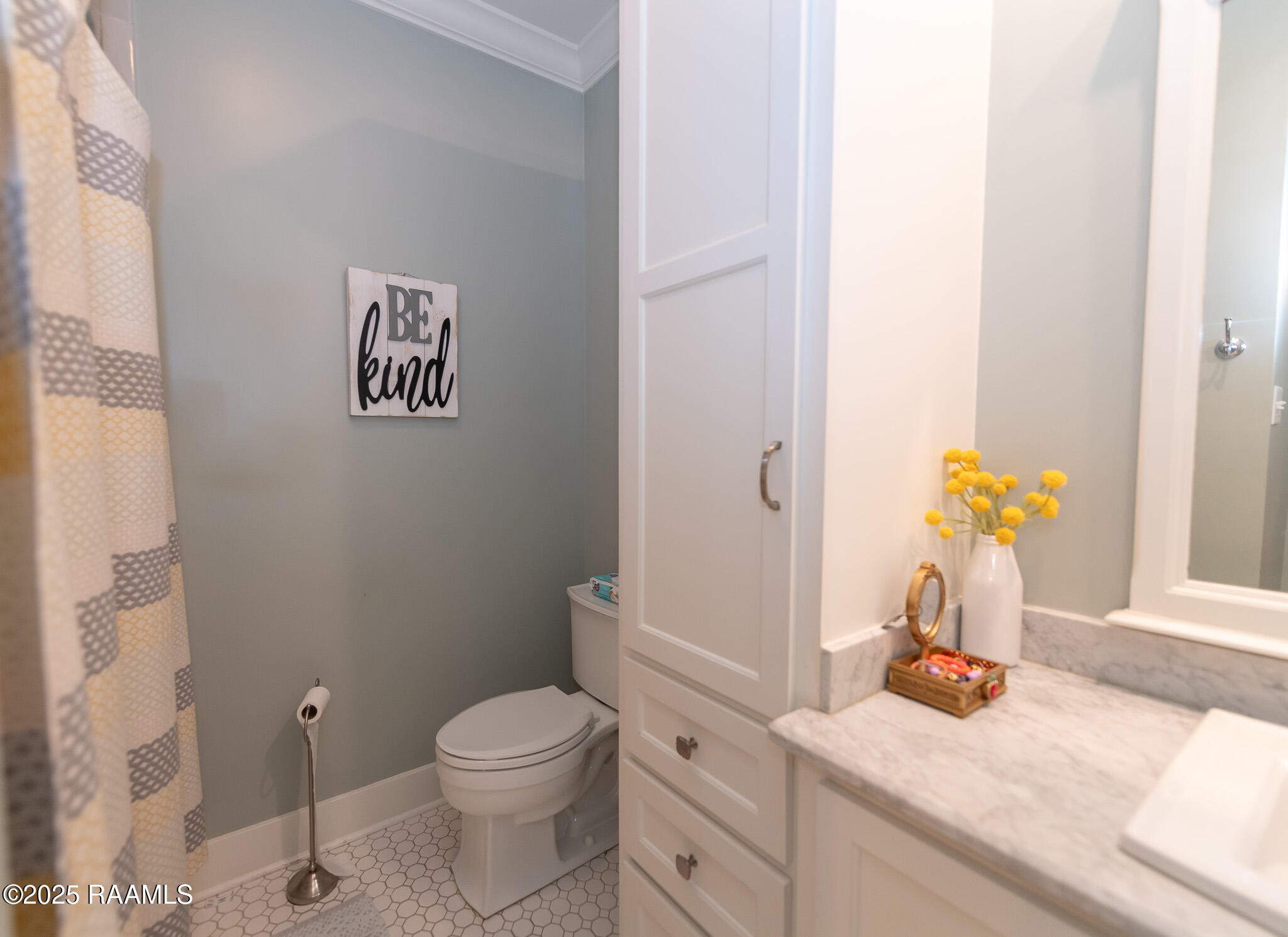 3713 Vidrine Road Ville Platte, LA 70586 - Photo 23 of 53 BHP_2374