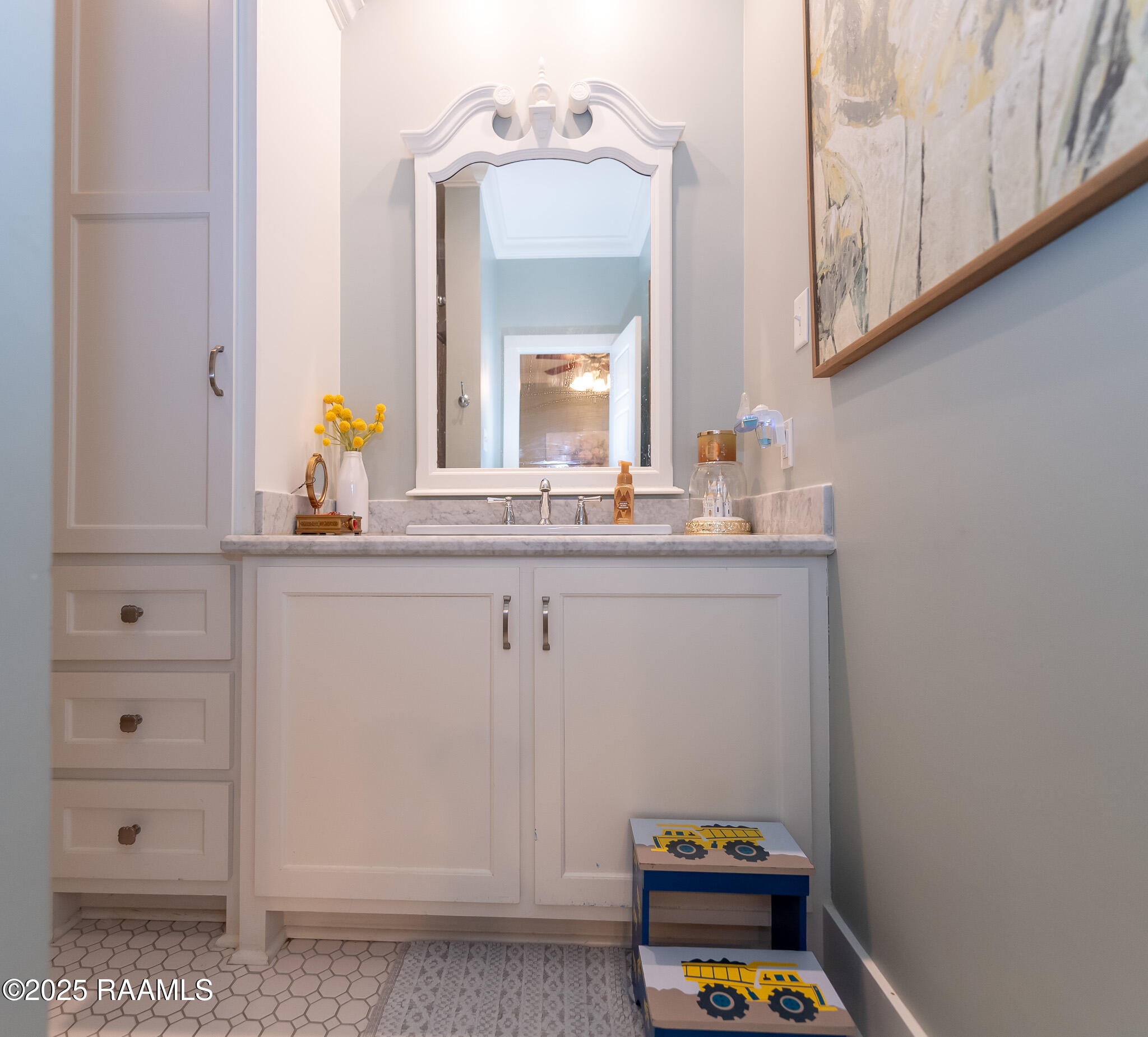 3713 Vidrine Road Ville Platte, LA 70586 - Photo 24 of 53 BHP_2375