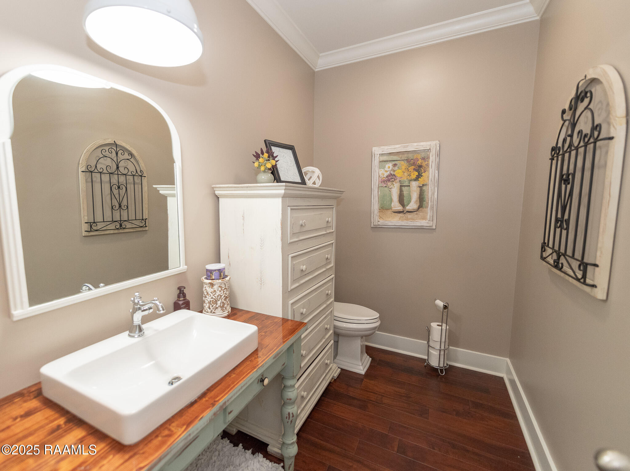 3713 Vidrine Road Ville Platte, LA 70586 - Photo 26 of 53 BHP_2378