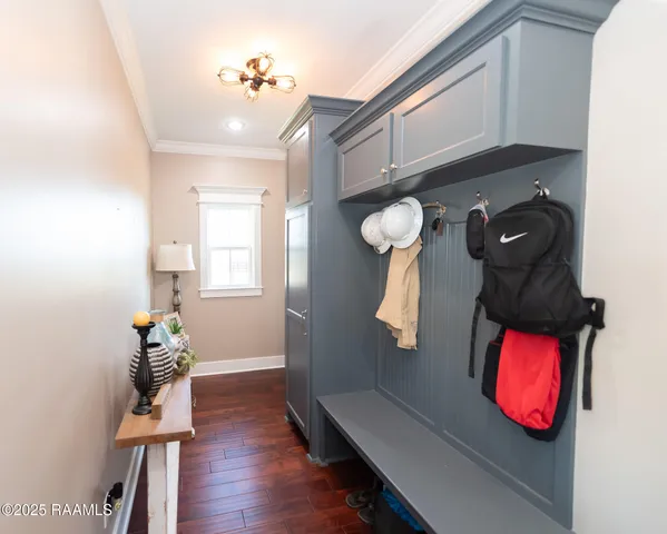 $675,000 | 3713 Vidrine Road, Ville Platte, LA 70586