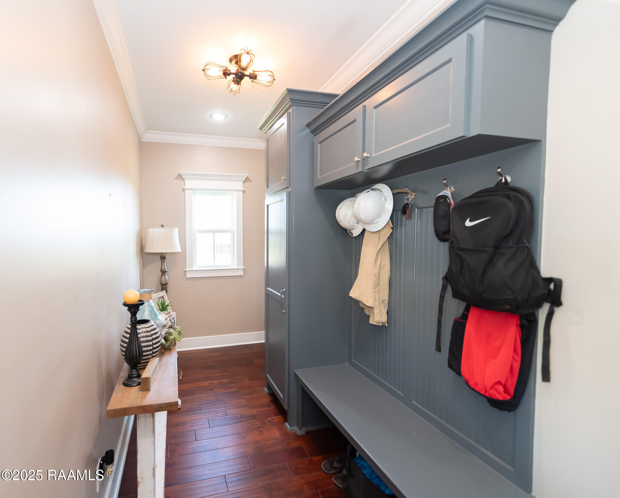 3713 Vidrine Road Ville Platte, LA 70586 - Photo 27 of 53 BHP_2380