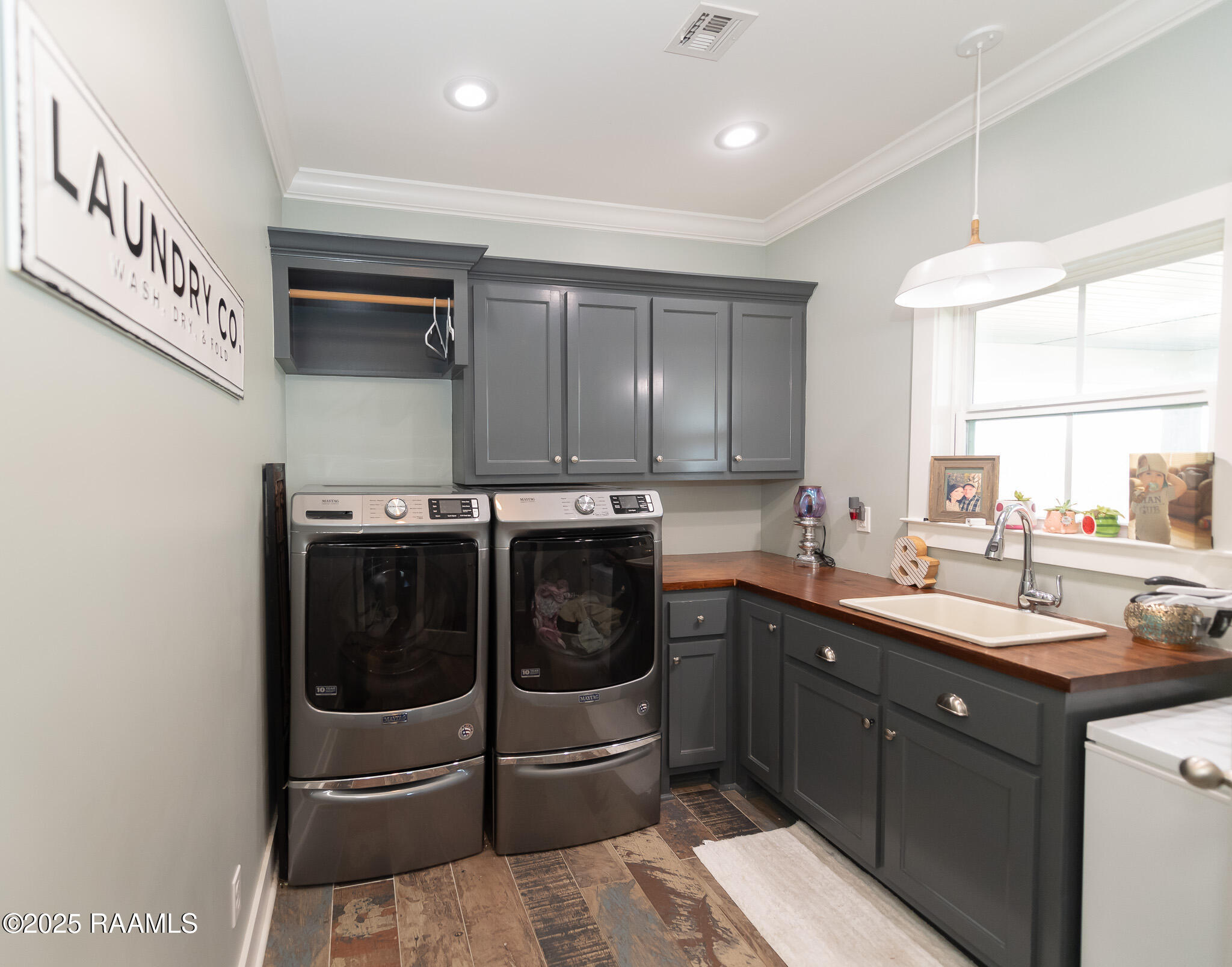 3713 Vidrine Road Ville Platte, LA 70586 - Photo 28 of 53 BHP_2379