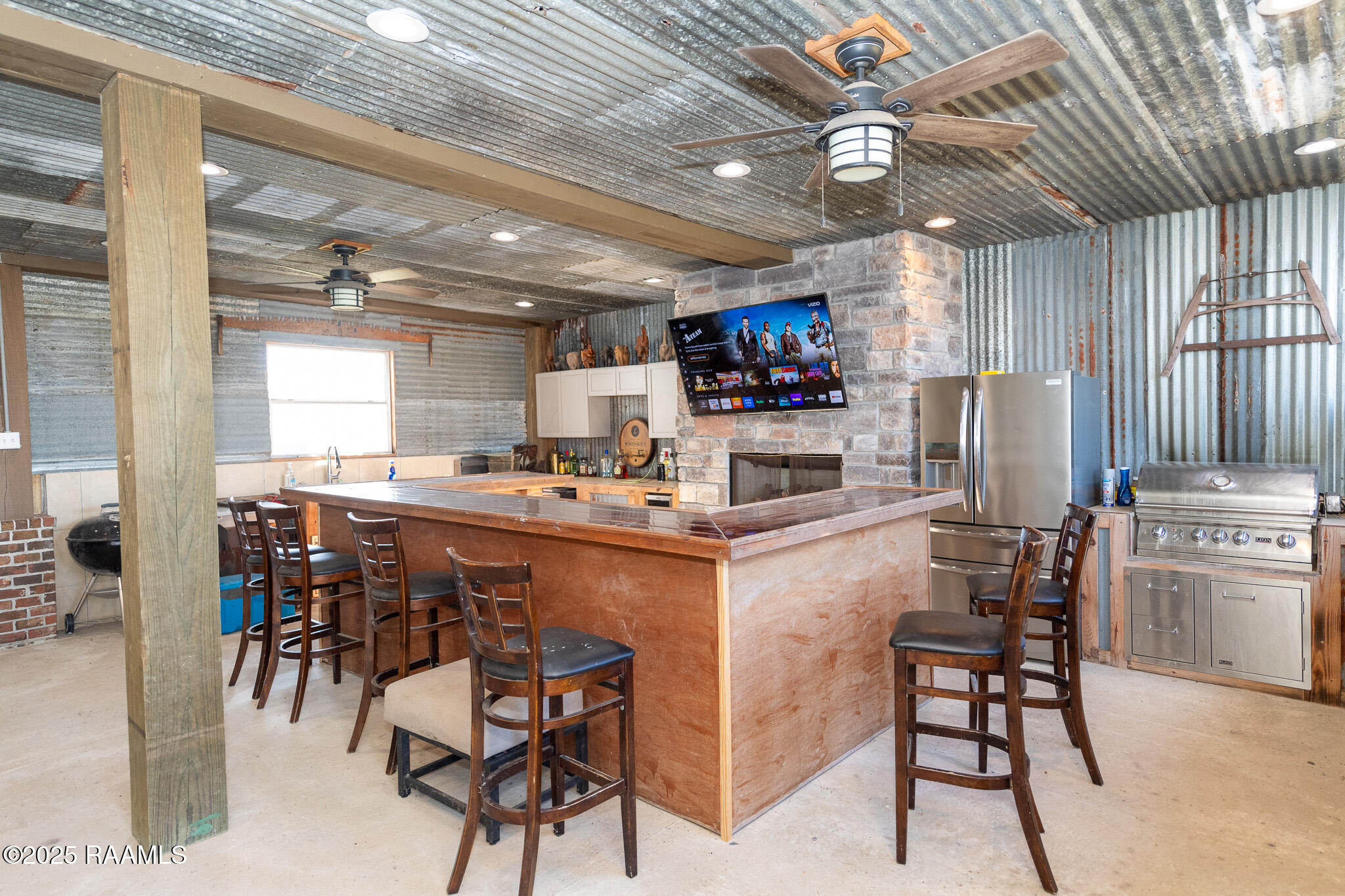 3713 Vidrine Road Ville Platte, LA 70586 - Photo 30 of 53 BHP_2388