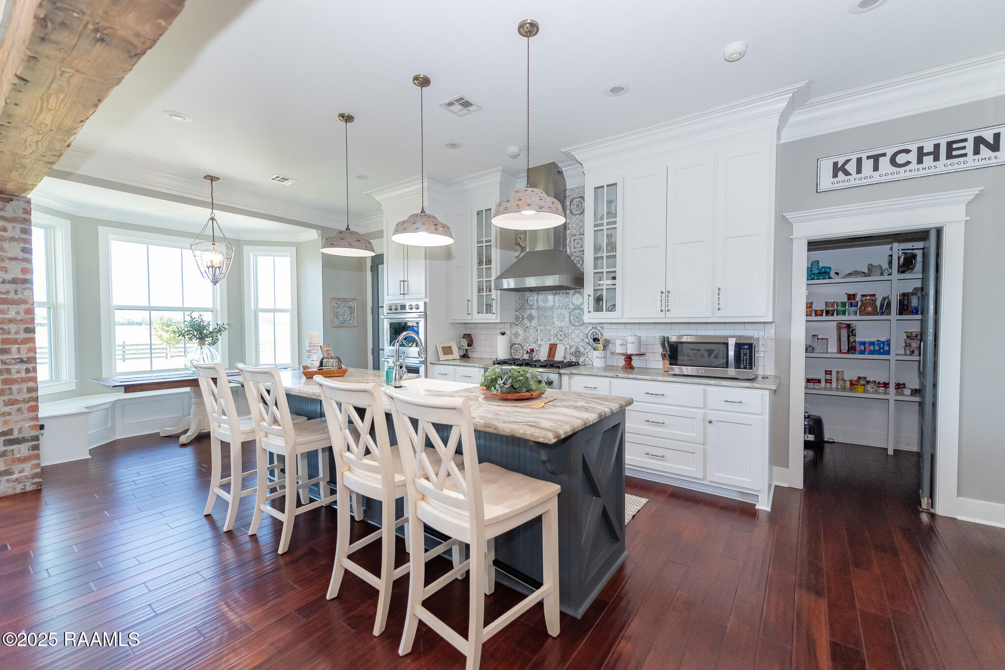 3713 Vidrine Road Ville Platte, LA 70586 - Photo 3 of 53 BHP_2352