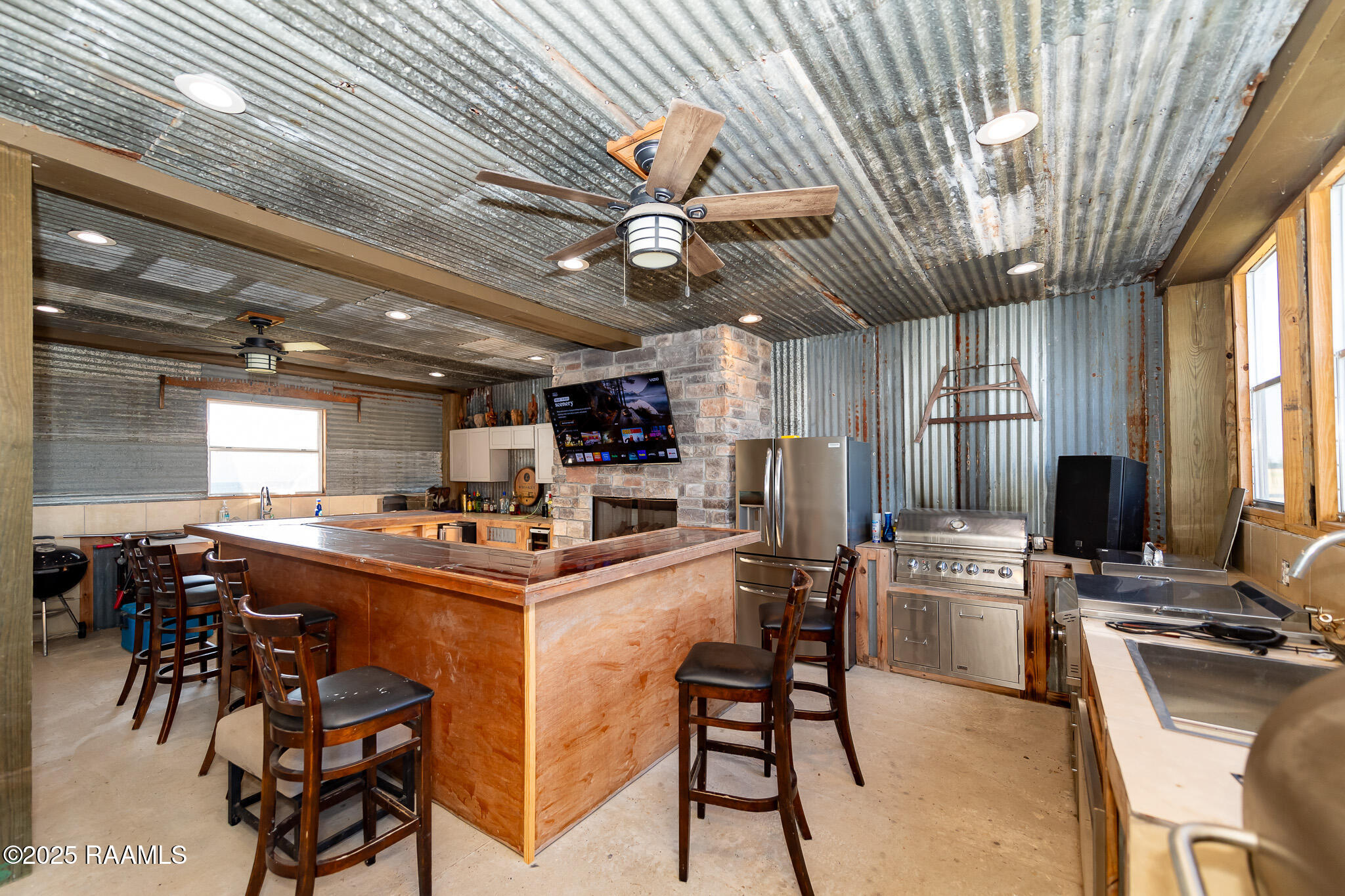 3713 Vidrine Road Ville Platte, LA 70586 - Photo 31 of 53 BHP_2390