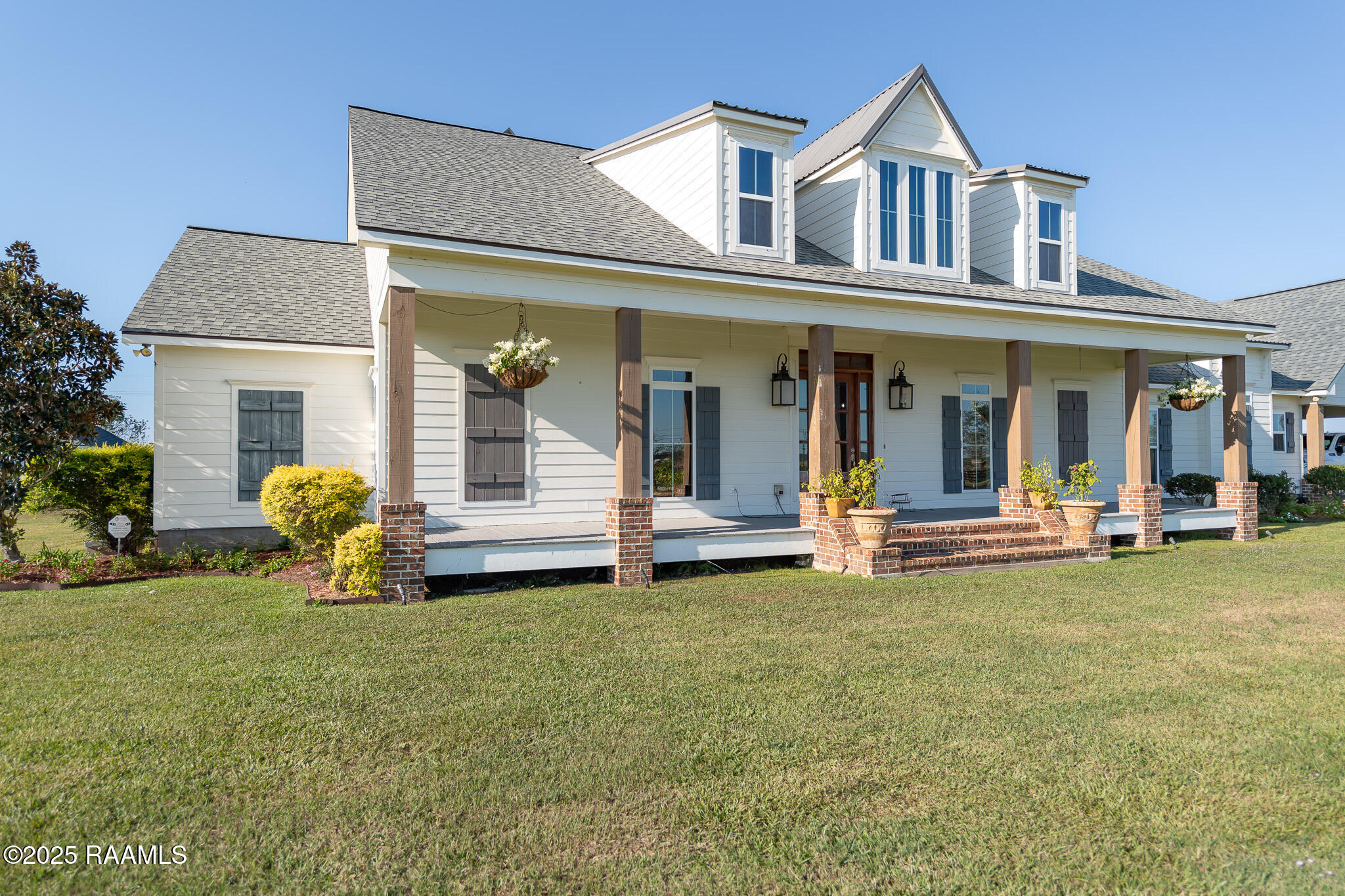 3713 Vidrine Road Ville Platte, LA 70586 - Photo 35 of 53 BHP_2385