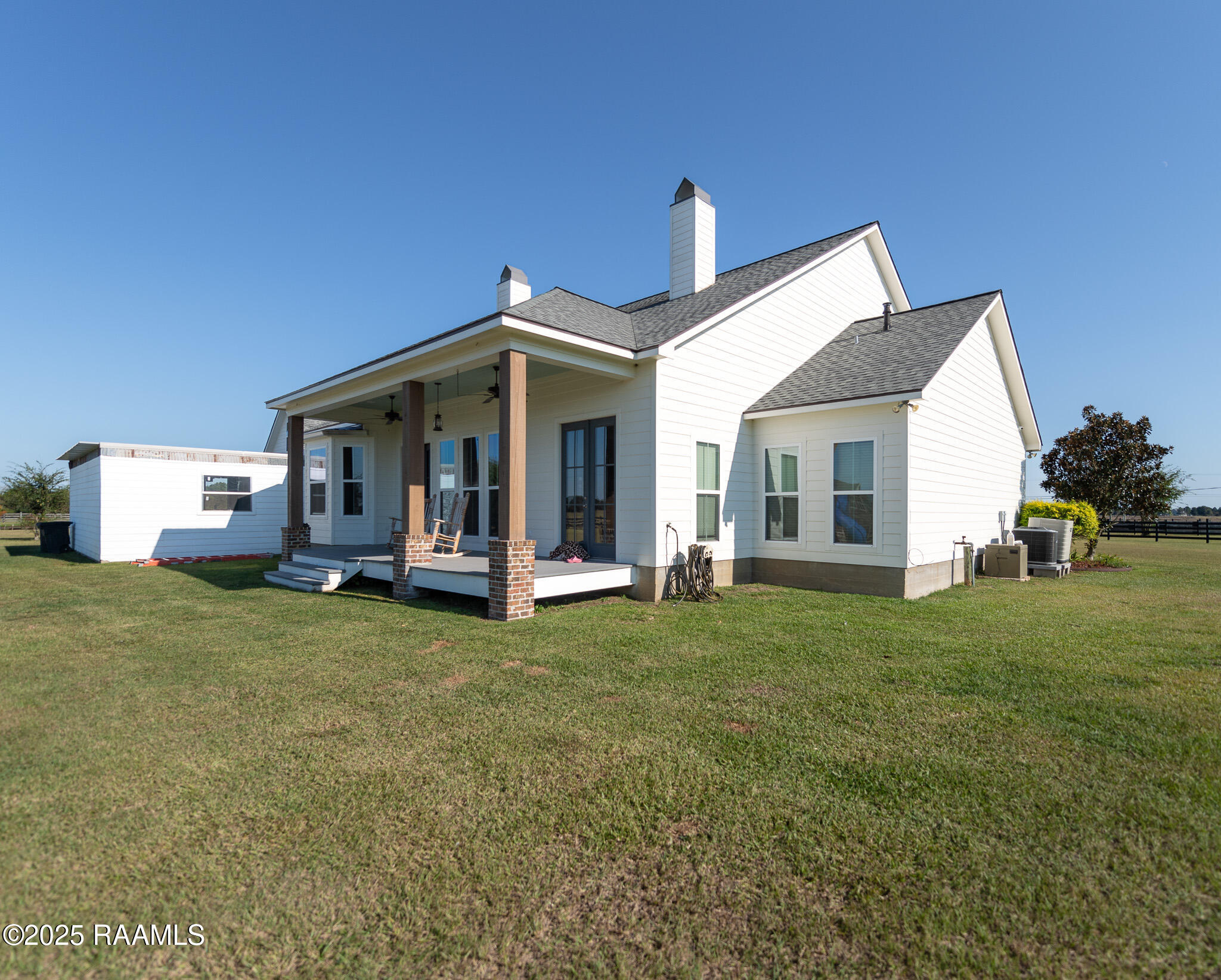 3713 Vidrine Road Ville Platte, LA 70586 - Photo 36 of 53 BHP_2365