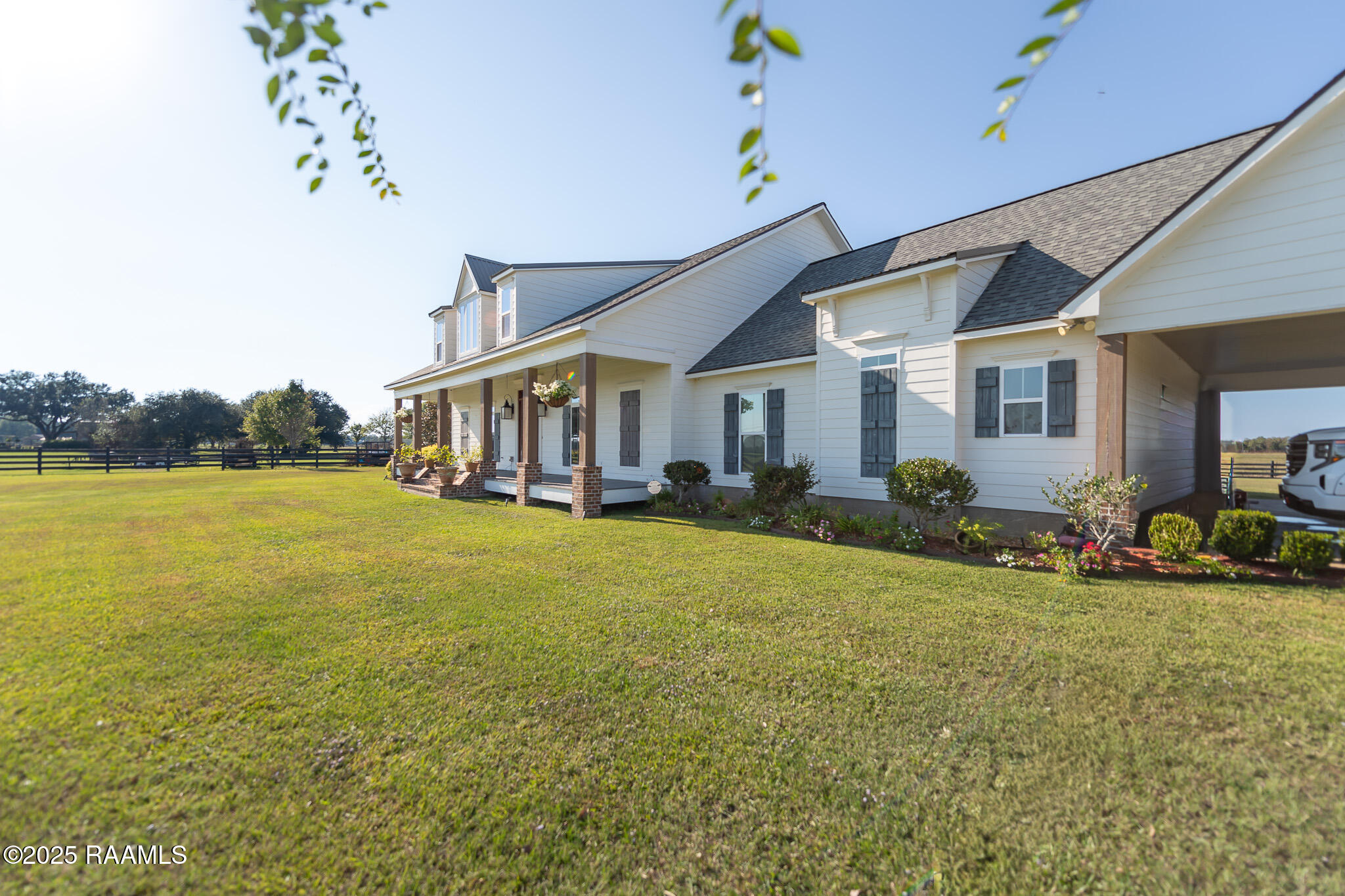 3713 Vidrine Road Ville Platte, LA 70586 - Photo 37 of 53 BHP_2381