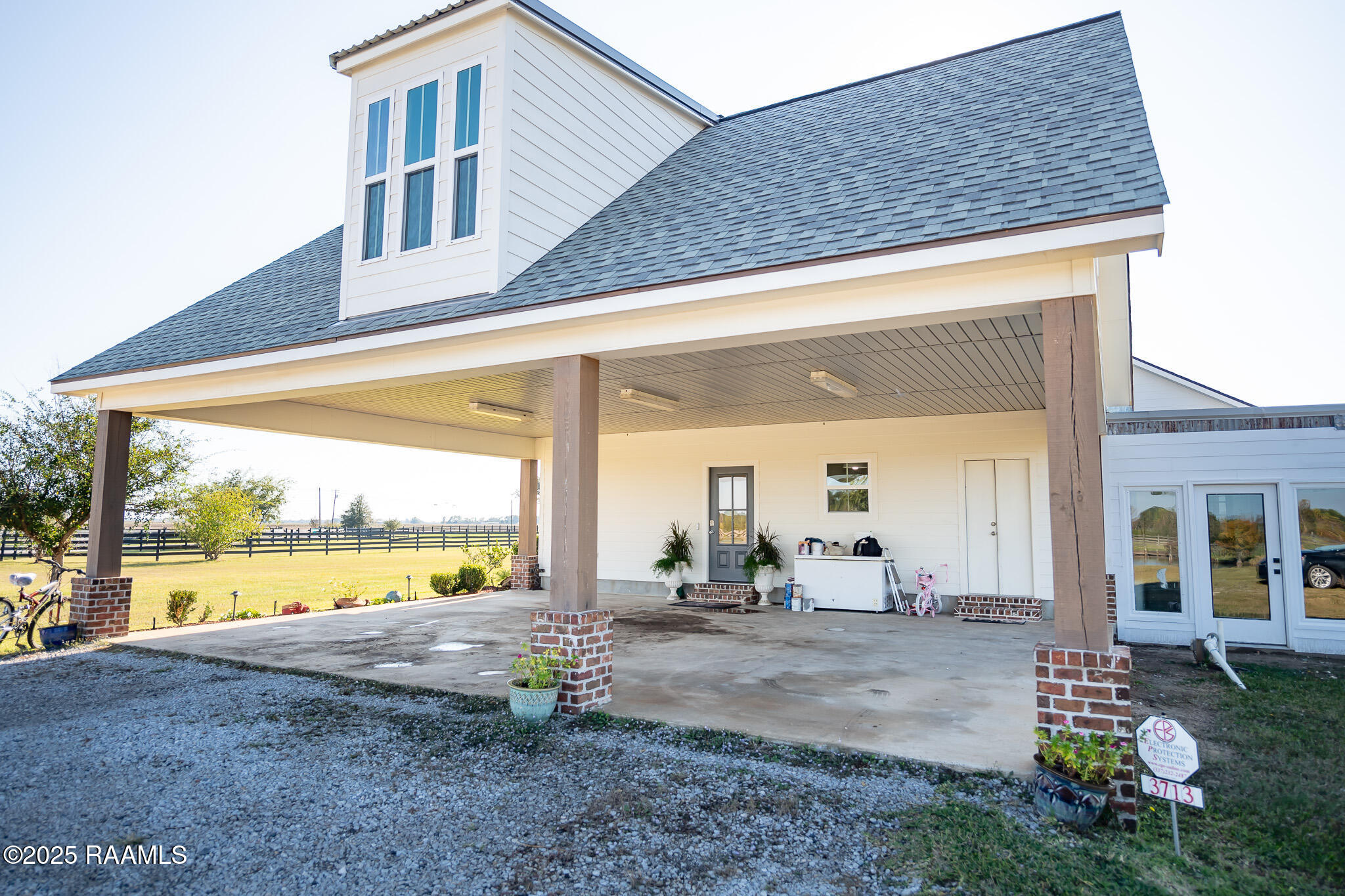 3713 Vidrine Road Ville Platte, LA 70586 - Photo 40 of 53 BHP_2387