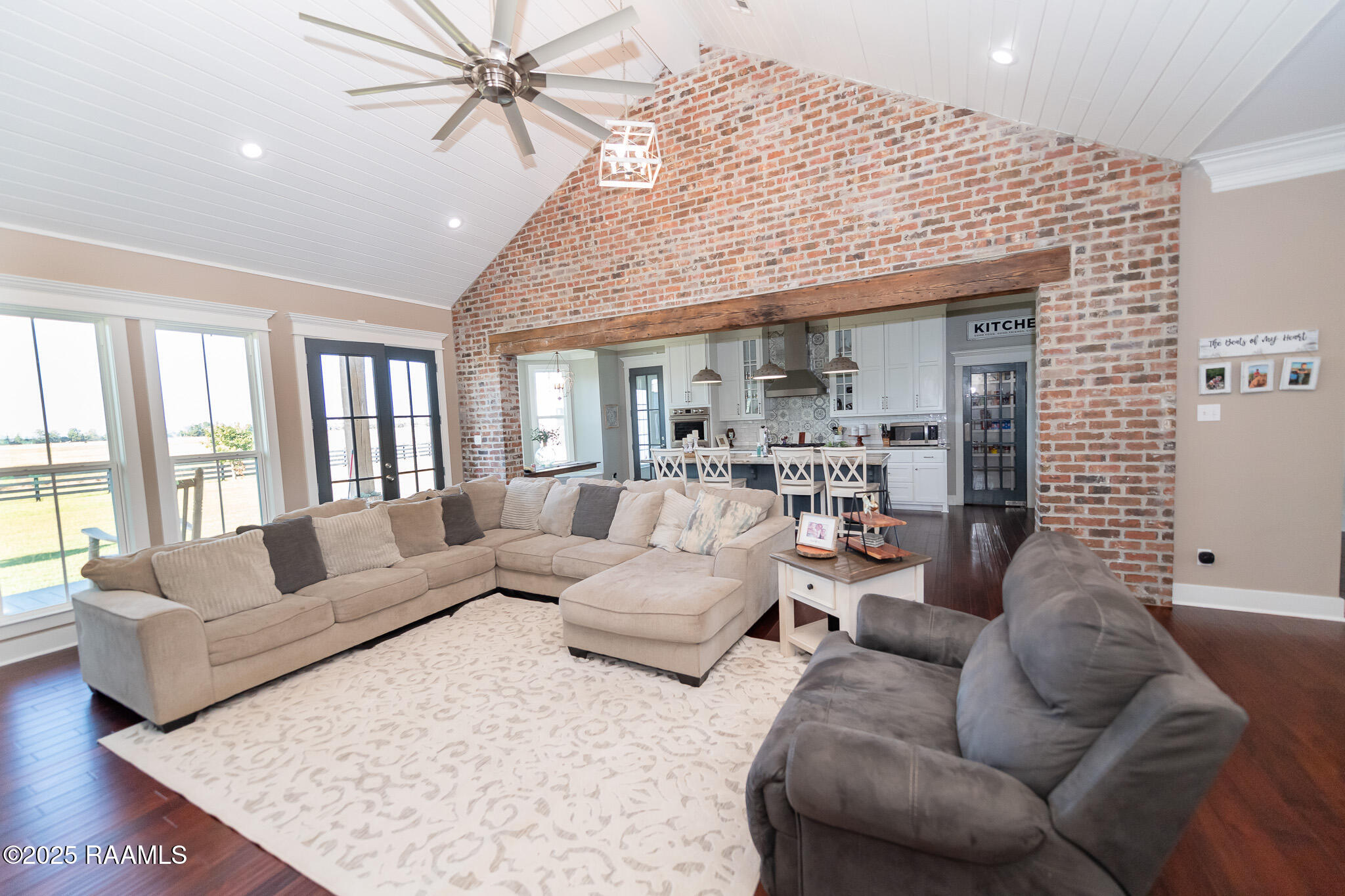 3713 Vidrine Road Ville Platte, LA 70586 - Photo 6 of 53 BHP_2361