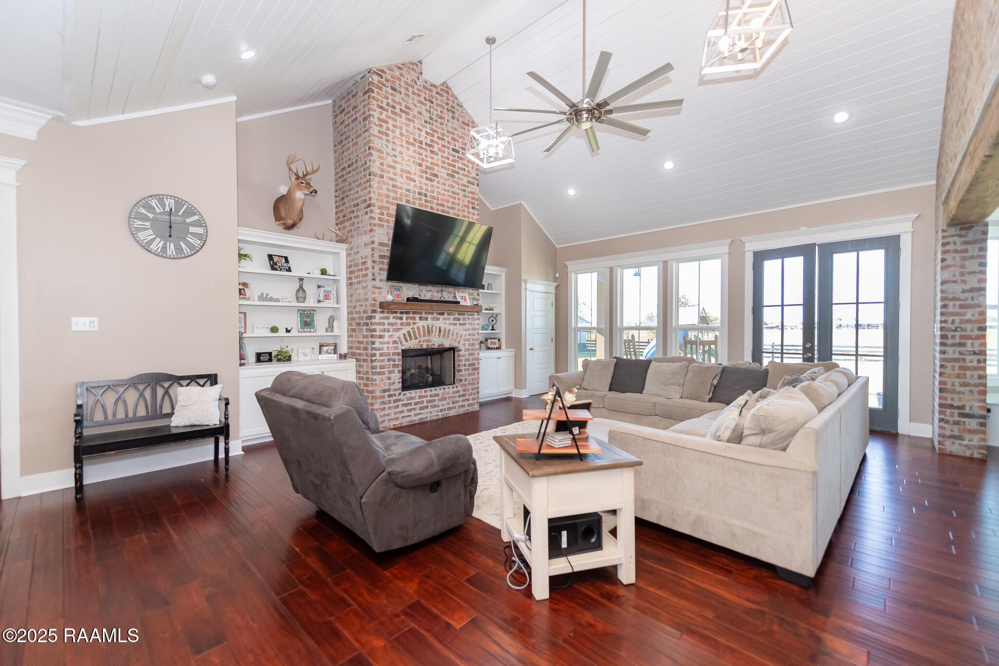 3713 Vidrine Road Ville Platte, LA 70586 - Photo 9 of 53 BHP_2360