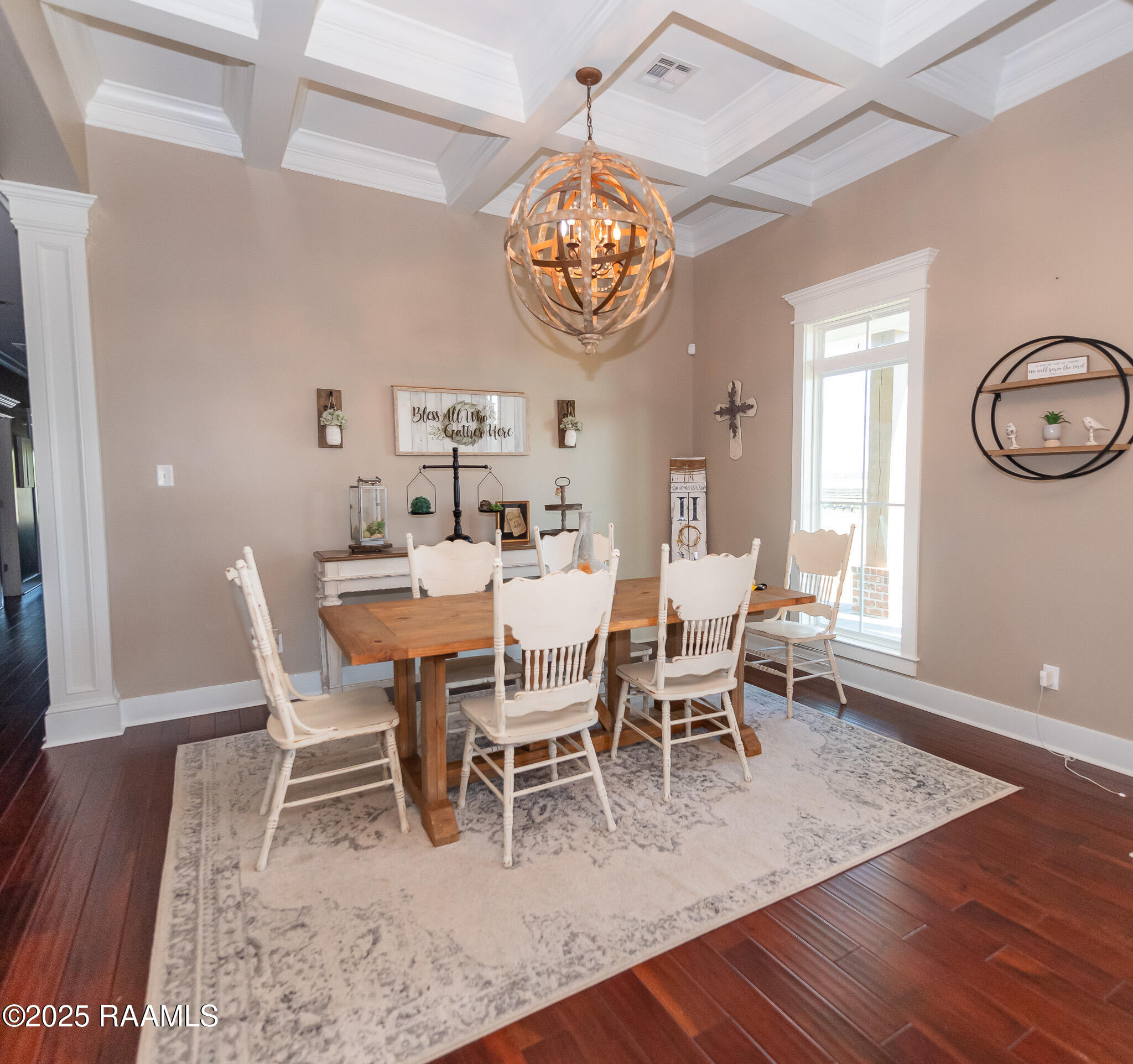 3713 Vidrine Road Ville Platte, LA 70586 - Photo 10 of 53 BHP_2349