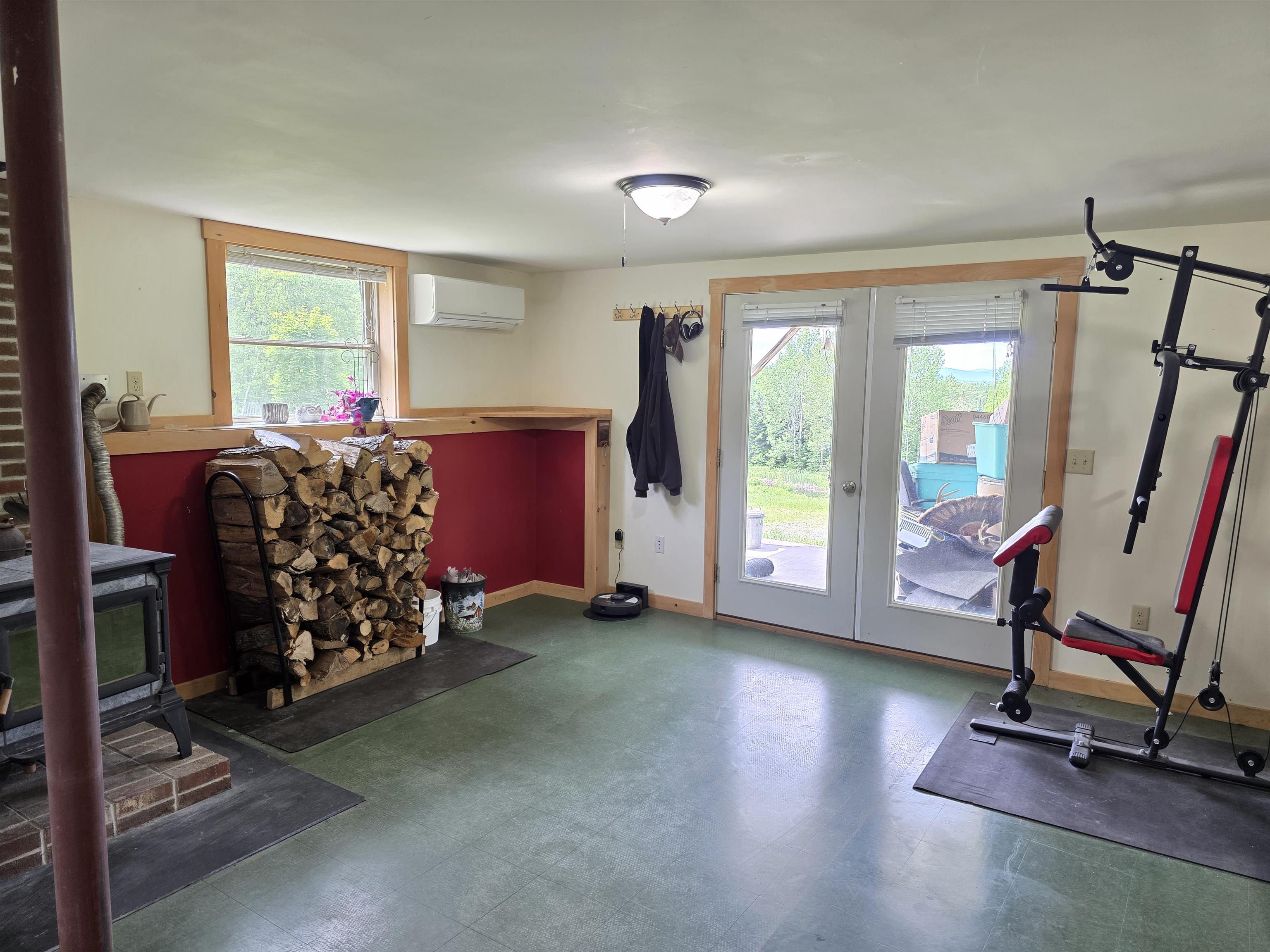 233 Jerusalem Road Marshfield, VT 05667 - Photo 31 of 39