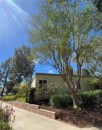 $3,250 | 502 Avenida Sevilla, Unit D, Laguna Woods, CA 92637