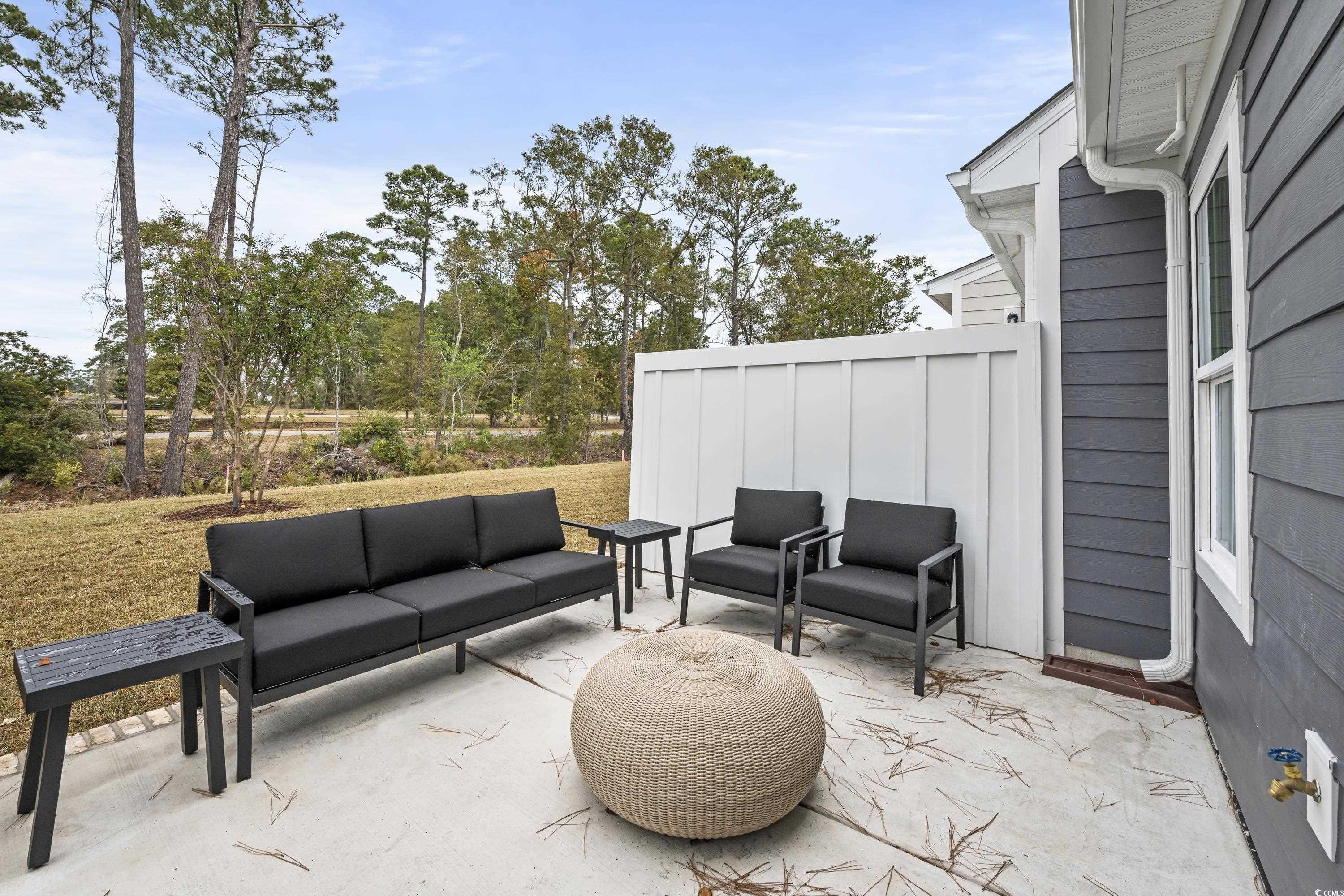 8800 Reya Road, Unit 161B Longs, SC 29568 - Photo 36 of 38