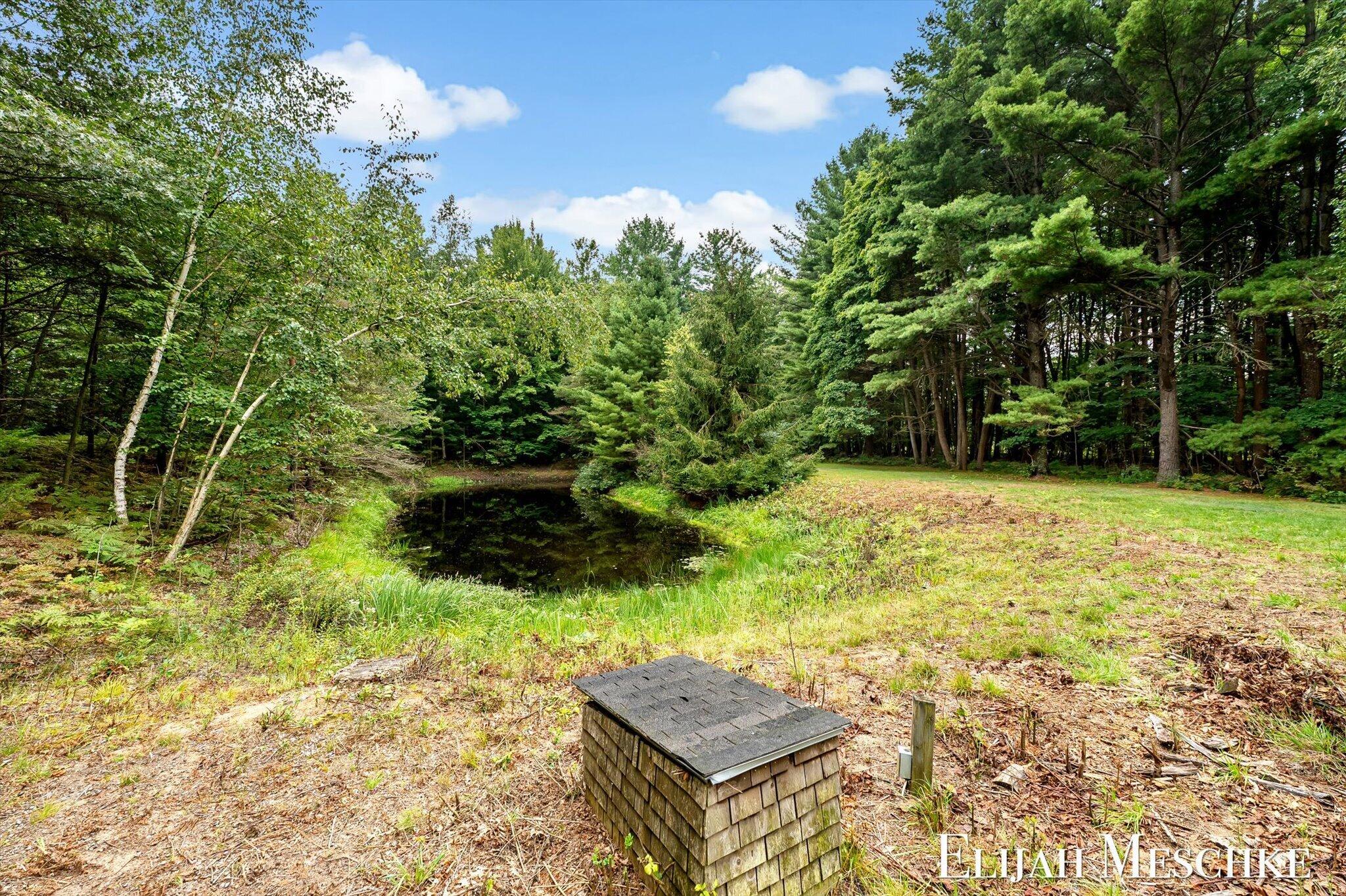 531 Judson Road Spring Lake, MI 49456 - Photo 45 of 49 48-AIV00619