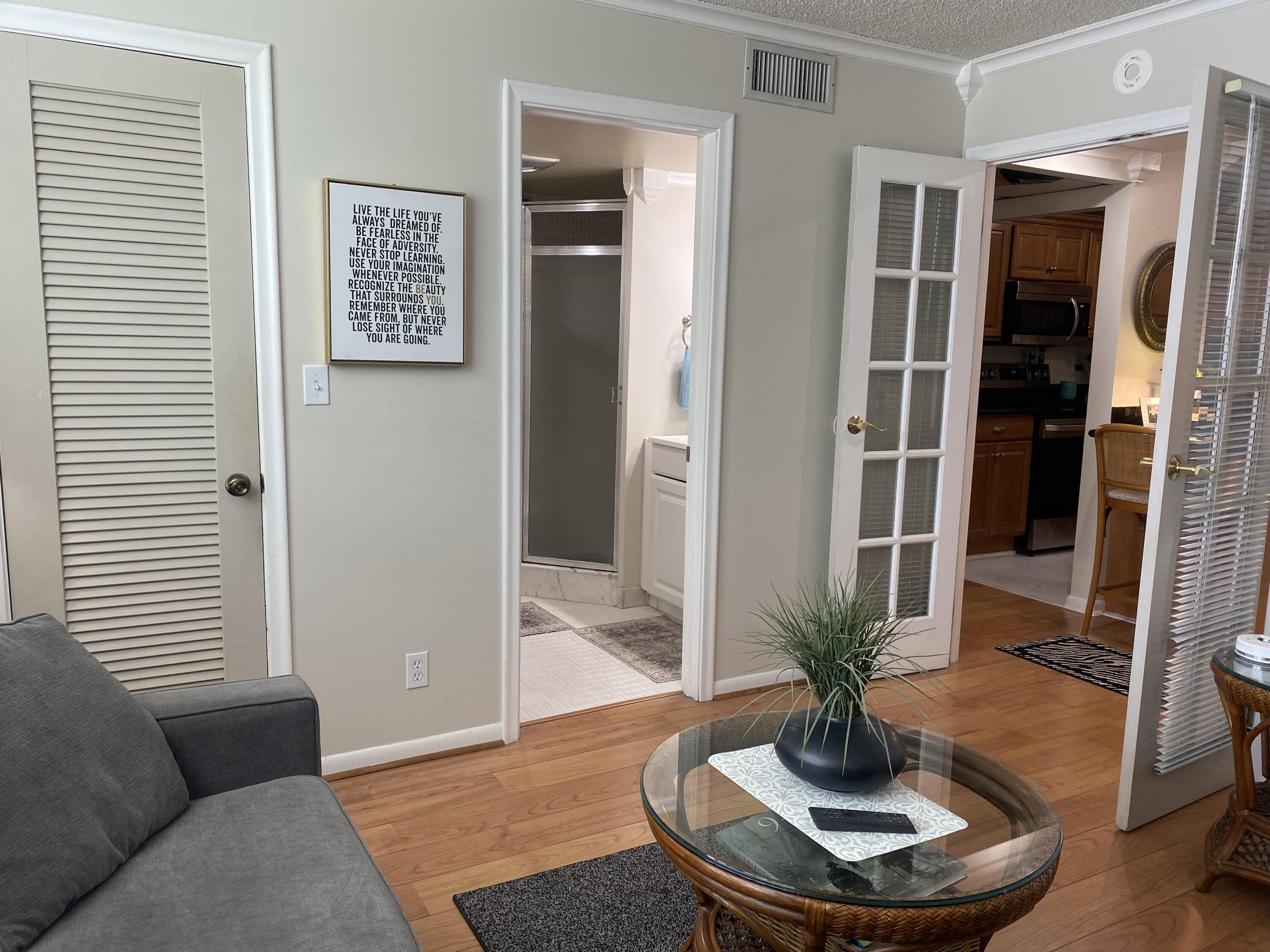 1 Royal Palm Way, Unit 201 Boca Raton, FL 33432 - Photo 29 of 50 IMG_1821