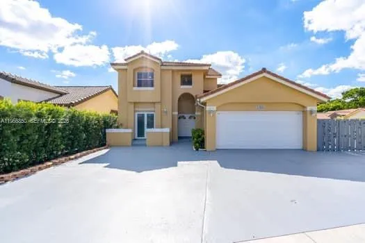 $4,200 | 14358 Southwest 90th Street, Miami, FL 33186