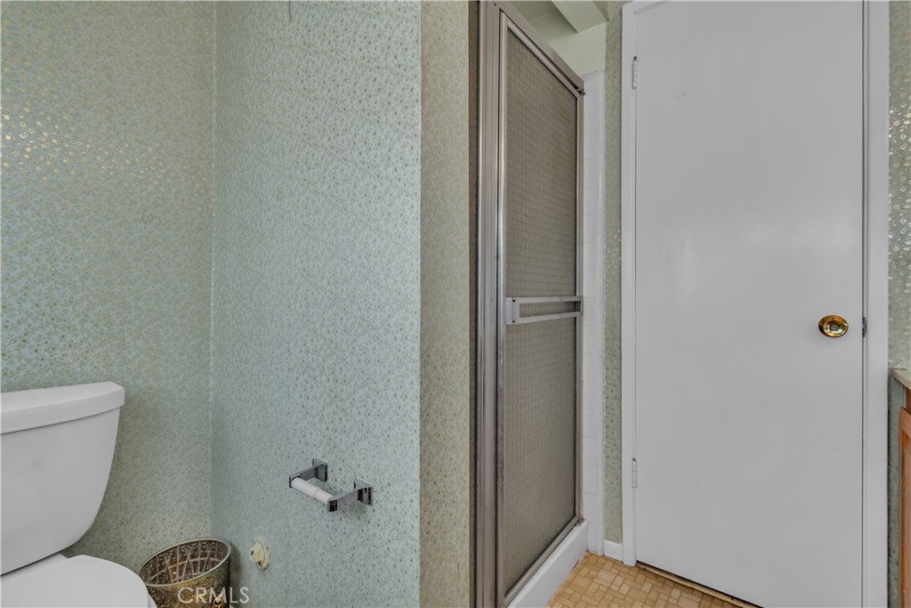 6109 Armaga Spring Road Rancho Palos Verdes, CA 90275 - Photo 21 of 44 Gallery Image 21