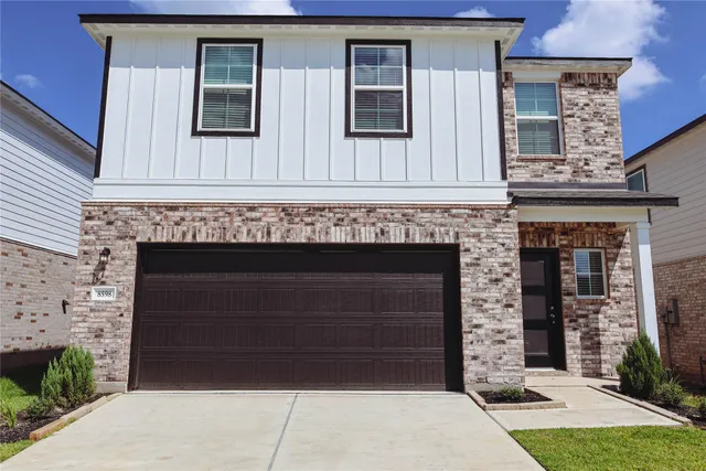 $2,350 | 8598 Blueberry Ash Street, Magnolia, TX 77354