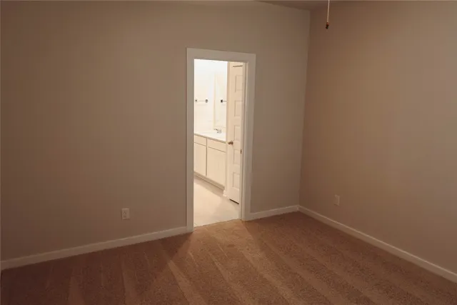 $2,350 | 8598 Blueberry Ash Street, Magnolia, TX 77354