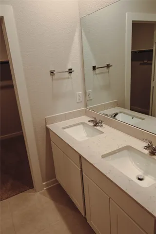 $2,350 | 8598 Blueberry Ash Street, Magnolia, TX 77354