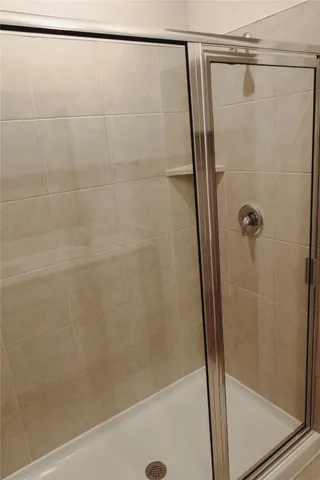 $2,350 | 8598 Blueberry Ash Street, Magnolia, TX 77354