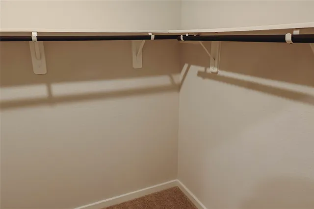 $2,350 | 8598 Blueberry Ash Street, Magnolia, TX 77354