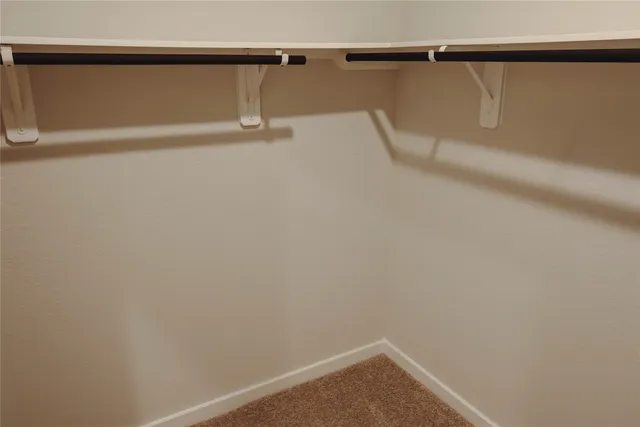 $2,350 | 8598 Blueberry Ash Street, Magnolia, TX 77354