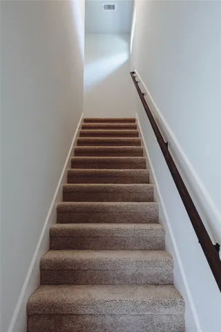 $2,350 | 8598 Blueberry Ash Street, Magnolia, TX 77354