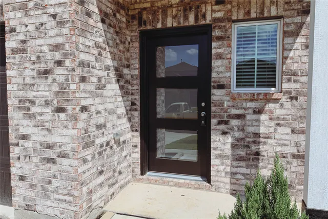 $2,350 | 8598 Blueberry Ash Street, Magnolia, TX 77354