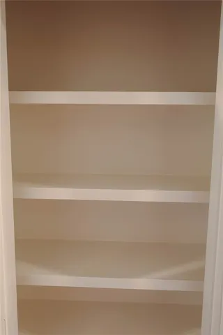 $2,350 | 8598 Blueberry Ash Street, Magnolia, TX 77354