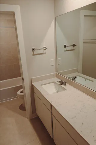 $2,350 | 8598 Blueberry Ash Street, Magnolia, TX 77354