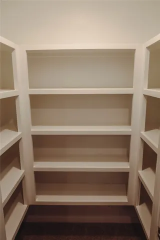 $2,350 | 8598 Blueberry Ash Street, Magnolia, TX 77354