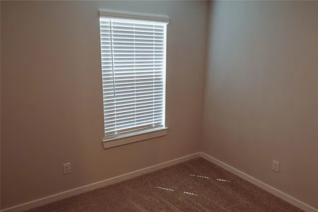 $2,350 | 8598 Blueberry Ash Street, Magnolia, TX 77354