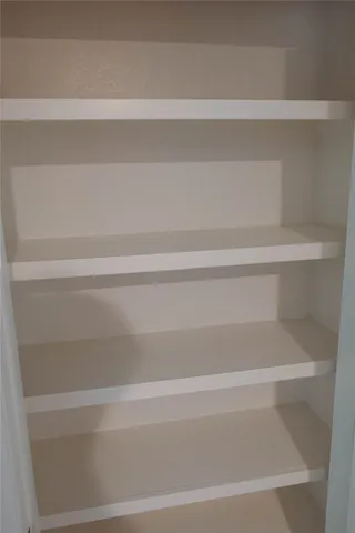 $2,350 | 8598 Blueberry Ash Street, Magnolia, TX 77354