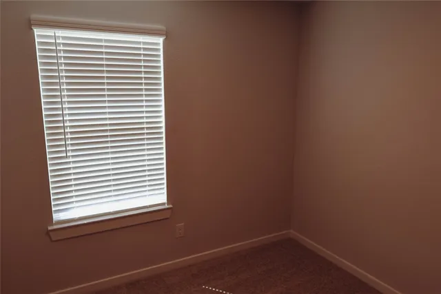 $2,350 | 8598 Blueberry Ash Street, Magnolia, TX 77354