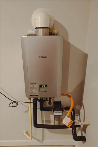 $2,350 | 8598 Blueberry Ash Street, Magnolia, TX 77354