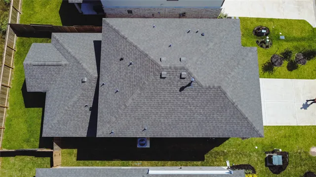 $2,350 | 8598 Blueberry Ash Street, Magnolia, TX 77354