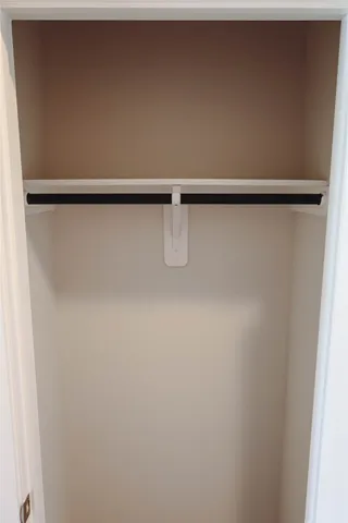 $2,350 | 8598 Blueberry Ash Street, Magnolia, TX 77354