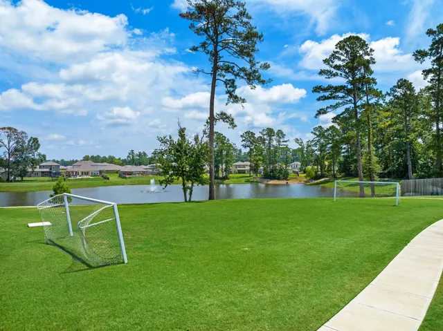 $2,350 | 8598 Blueberry Ash Street, Magnolia, TX 77354