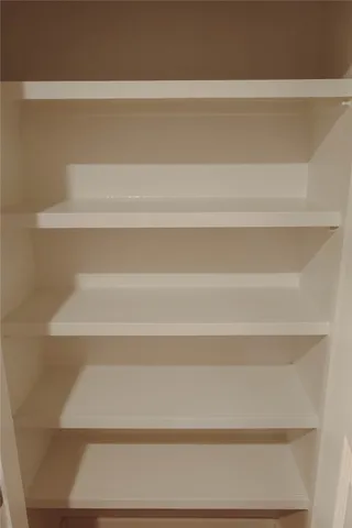 $2,350 | 8598 Blueberry Ash Street, Magnolia, TX 77354