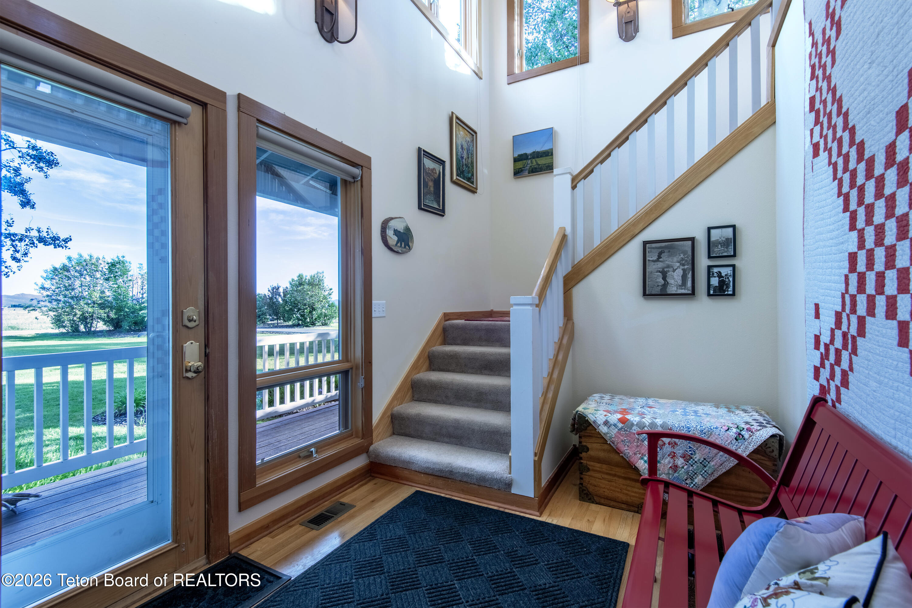 2439 Middle Teton Road Driggs, ID 83422 - Photo 22 of 36 DSC_3900-HDR