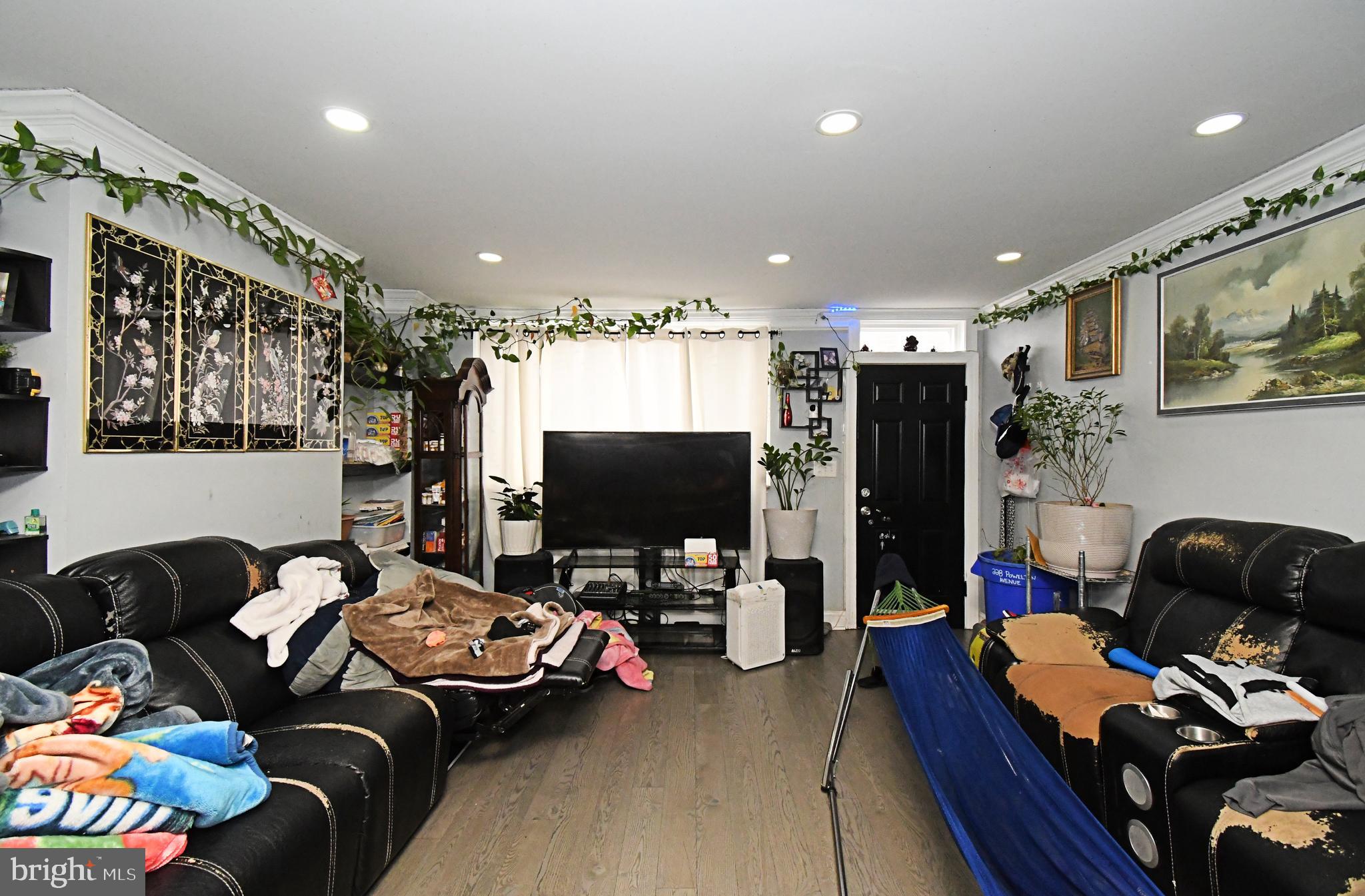 2005 South Mildred Street Philadelphia, PA 19148 - Photo 12 of 38
