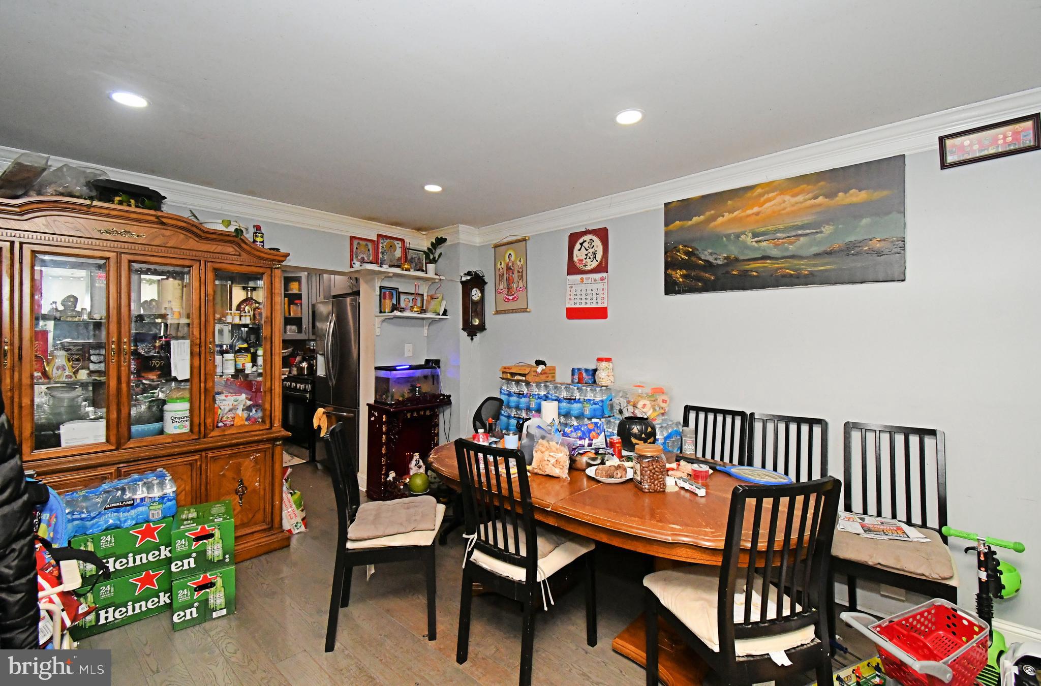 2005 South Mildred Street Philadelphia, PA 19148 - Photo 13 of 38