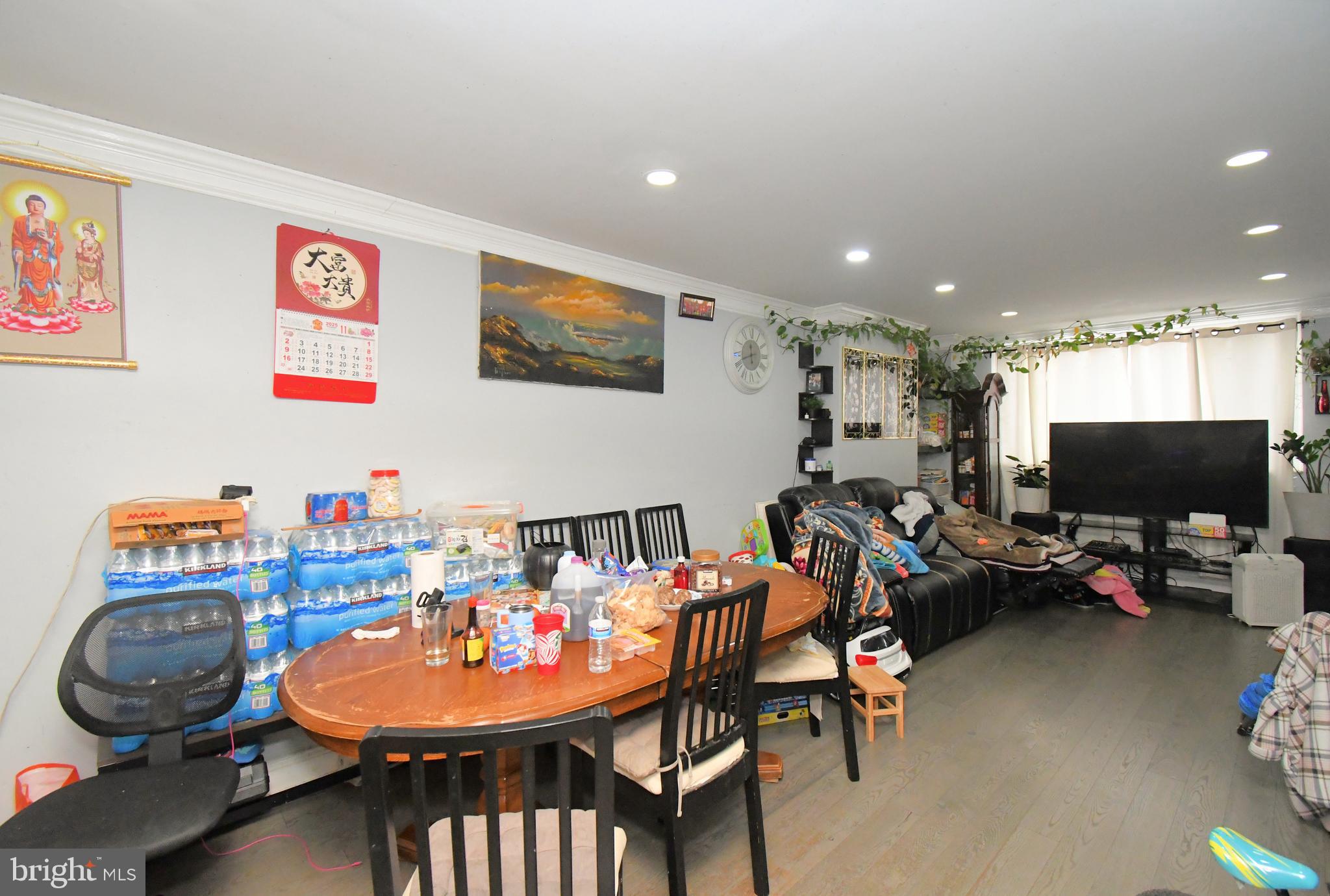 2005 South Mildred Street Philadelphia, PA 19148 - Photo 14 of 38