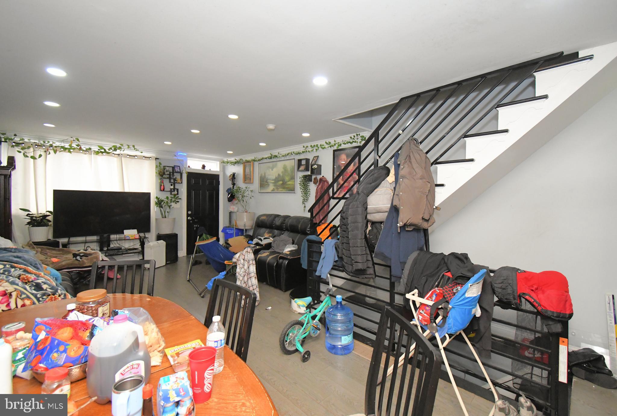 2005 South Mildred Street Philadelphia, PA 19148 - Photo 15 of 38