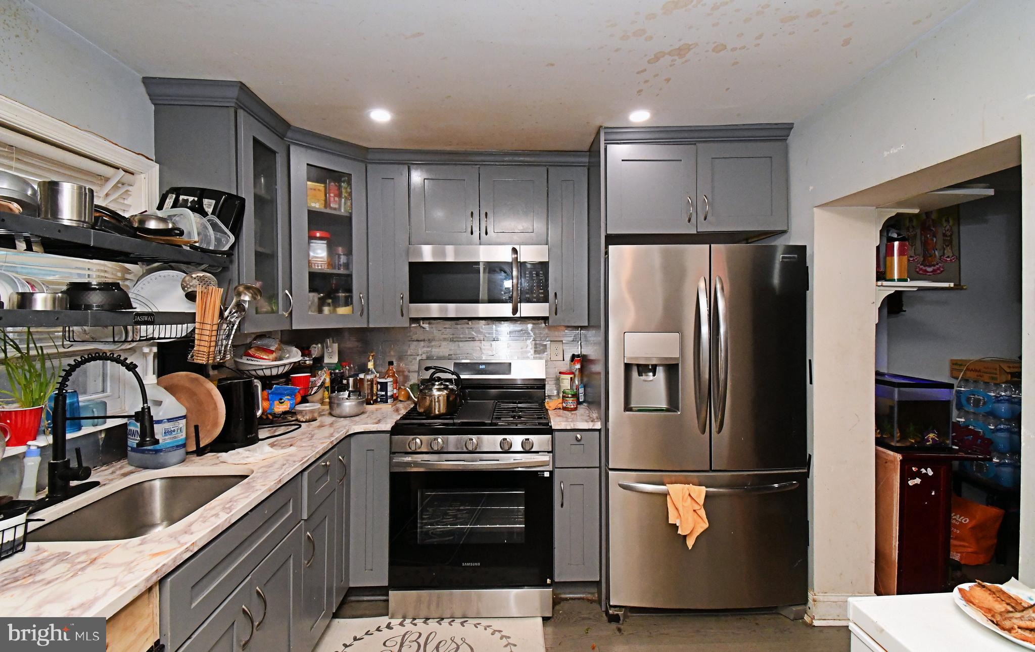 2005 South Mildred Street Philadelphia, PA 19148 - Photo 19 of 38