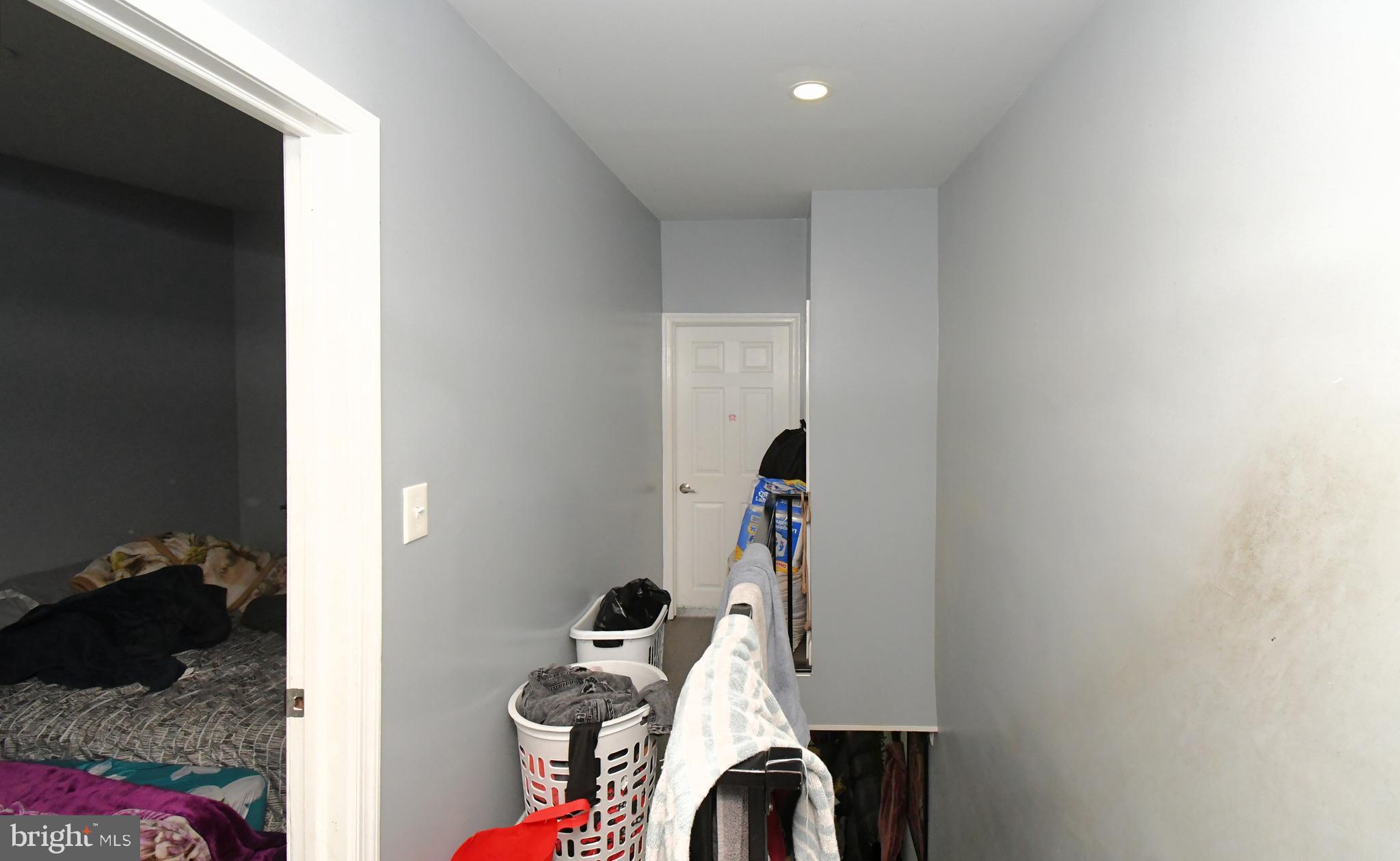 2005 South Mildred Street Philadelphia, PA 19148 - Photo 20 of 38